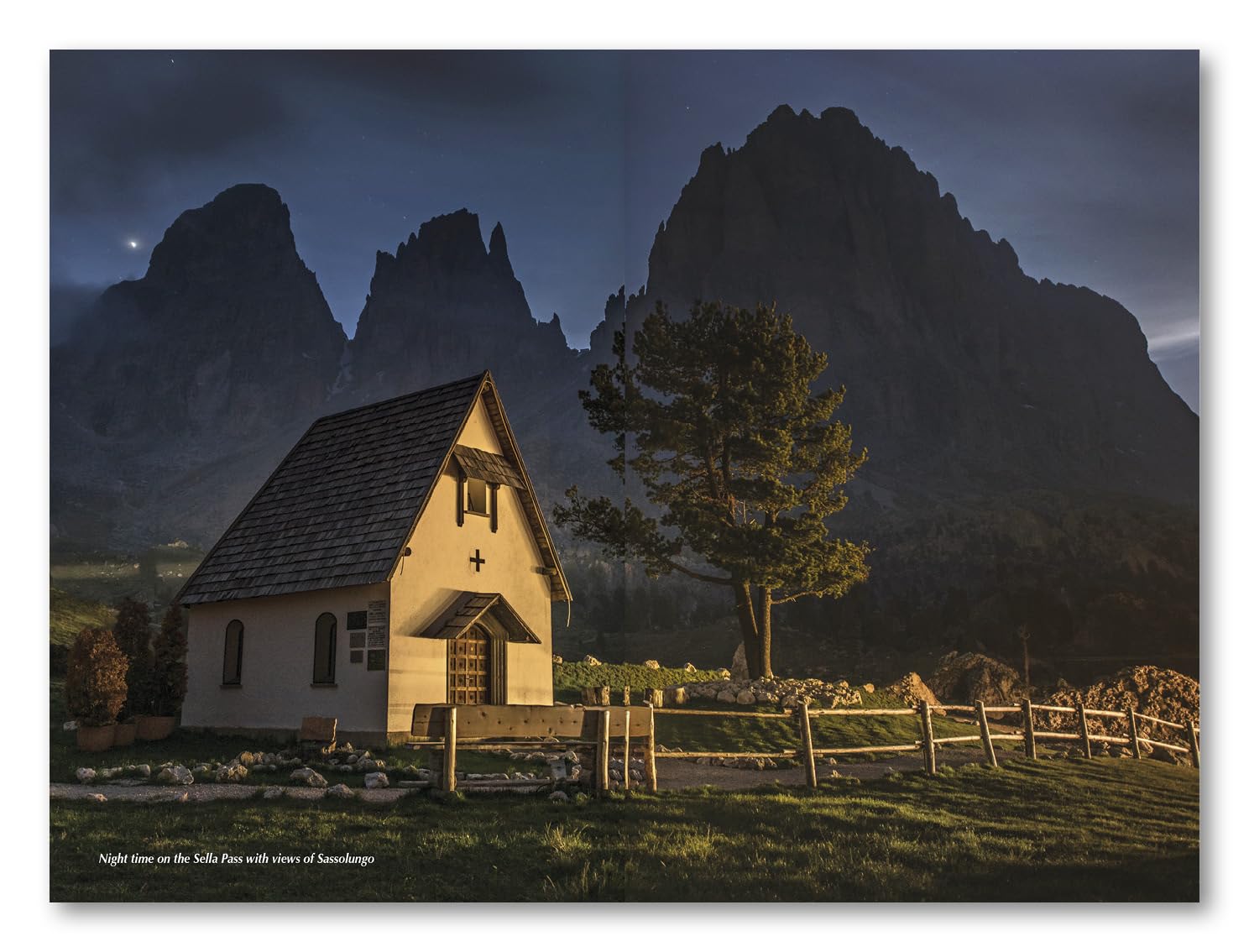 Via Ferratas of the Italian Dolomites: Vol 1: 75 Routes-North, Central and East Ranges