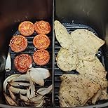 Imagen del cliente, haz clic para abrir la reseña del cliente