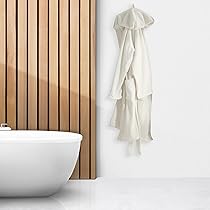 Gabel Accappatoio Adulto Trionfo Taglia L