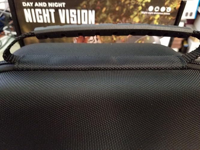 Review Image by One Up Golfer