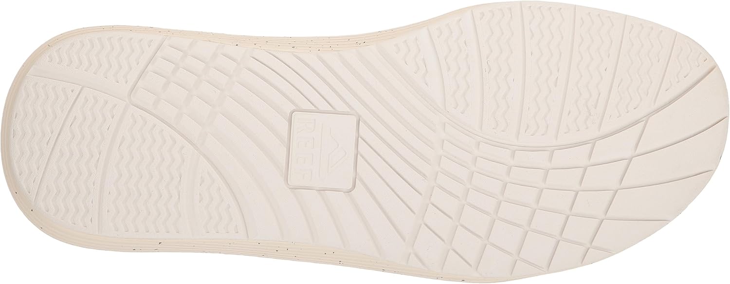 Reef Men's Swellsole Skipper