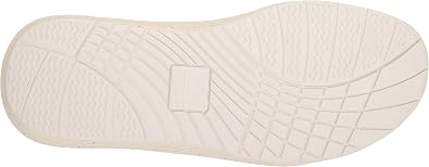 Reef Men's Swellsole Skipper Sandals