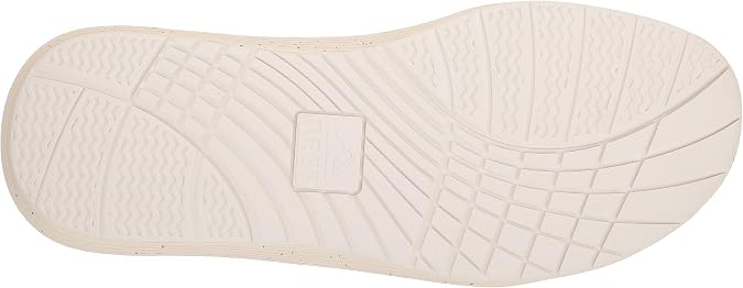 Reef Men's Swellsole Skipper Sandals