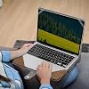 Product Photo 4