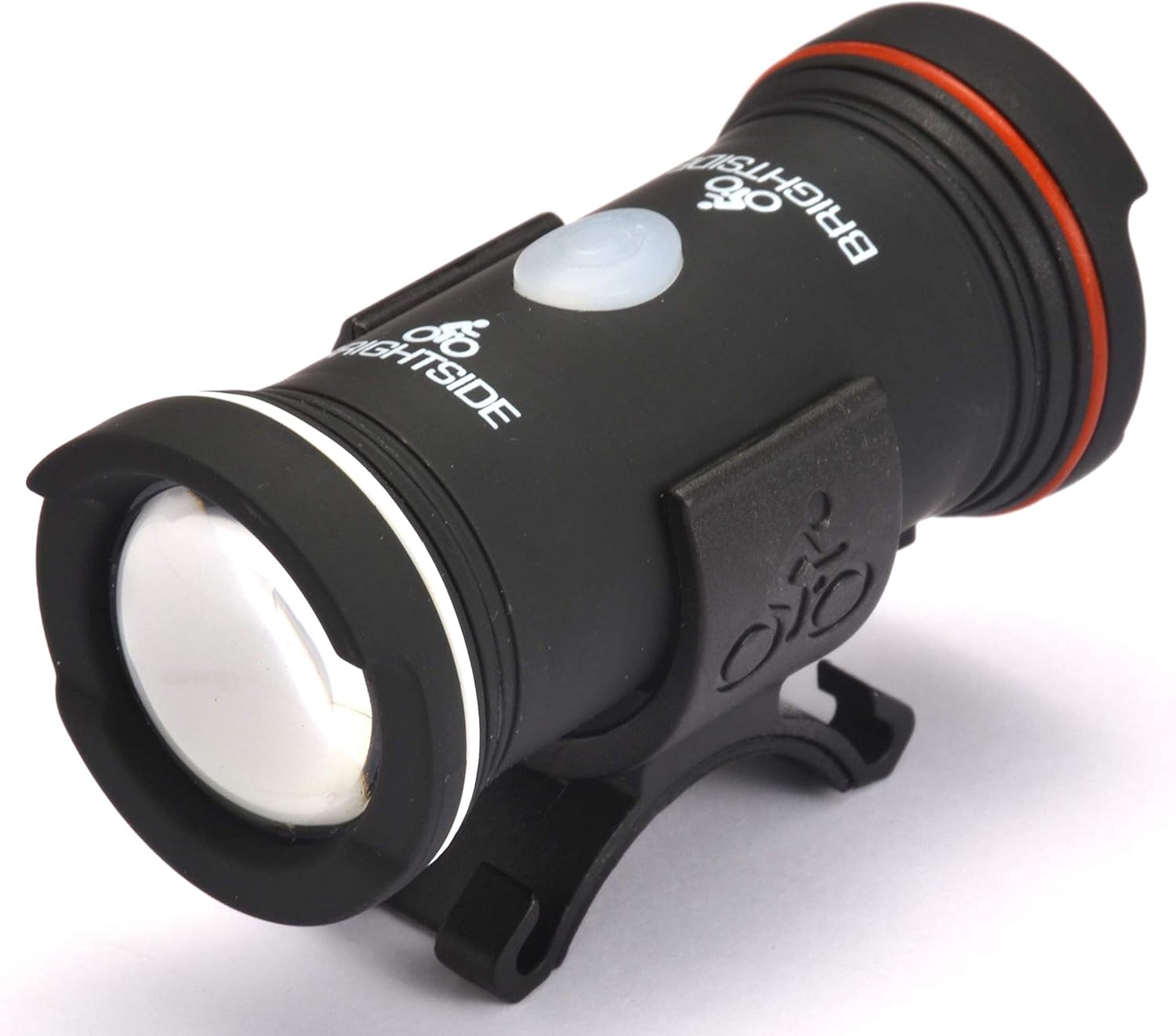 Best Bike Helmet Light Let’s Find Out