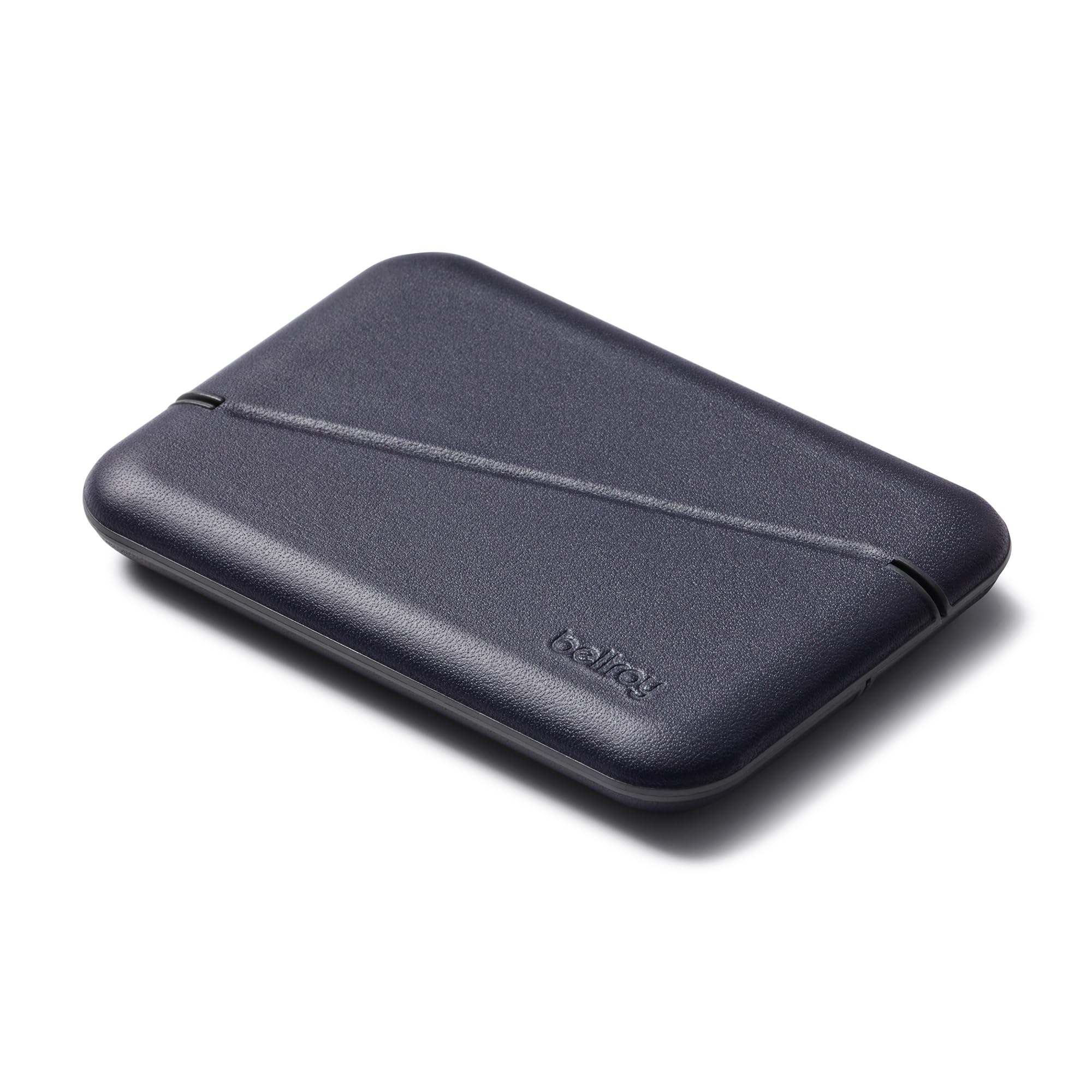 Bellroy Flip Case