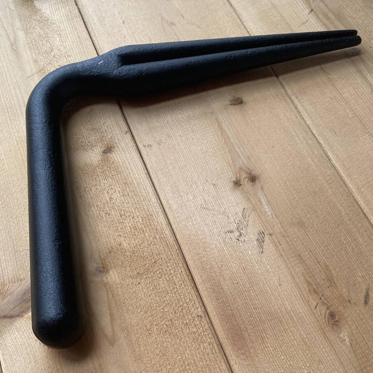 STRUXENTOOLS Pocket Pan Former STRUXEN T14