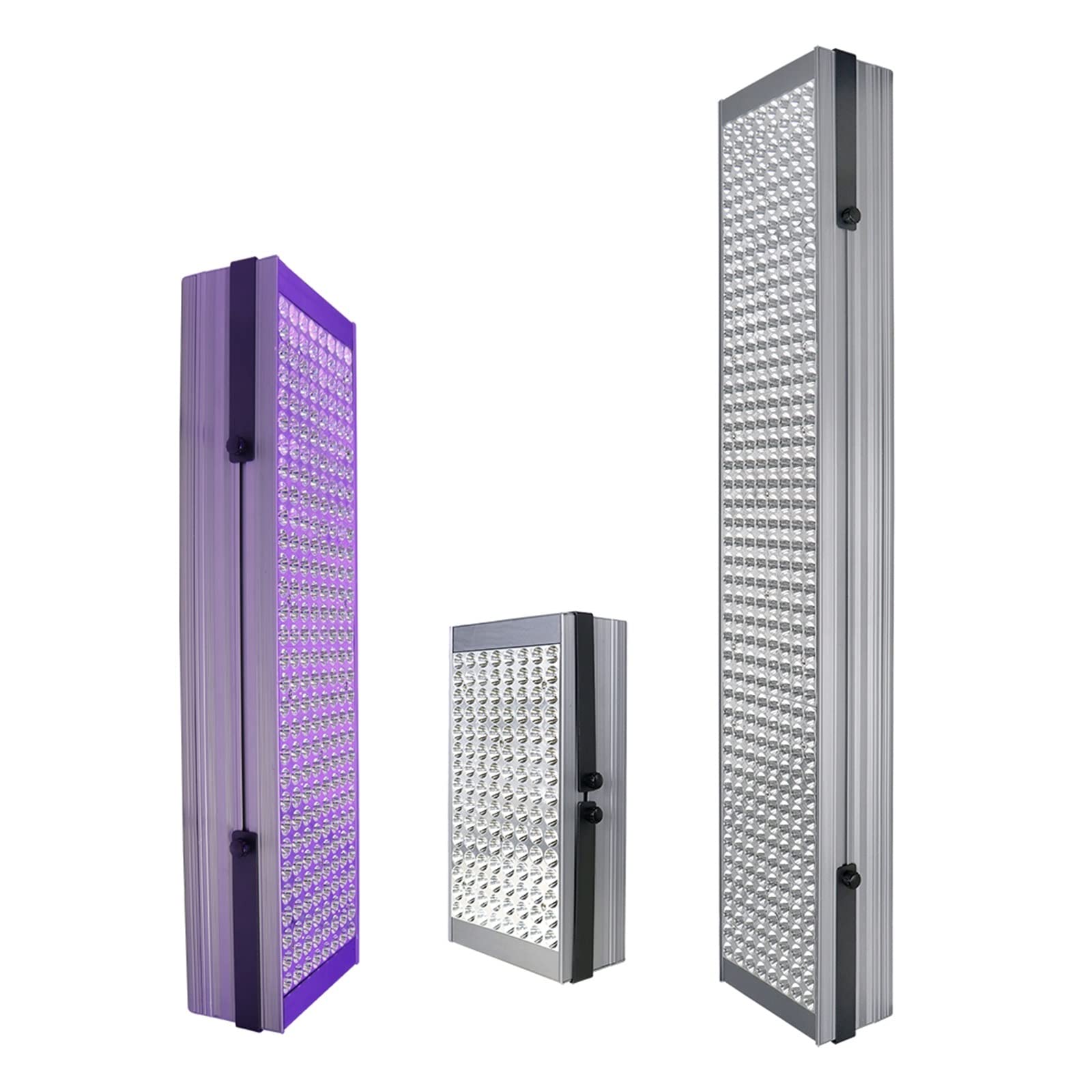 Światło utwardzające żywicę UV do drukarki 3D 600W 365NM 395NM przenośna lampa utwardzająca UV lakier atramentowy farba klej UV sitodruk ikona olej druk 3D płytka drukowana szybkoschnąca OCA Wydajne i