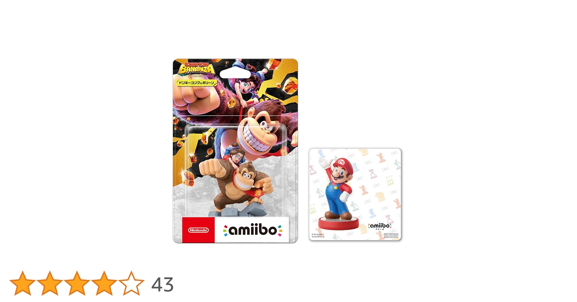 710pyfAQuNL.jpg_BO30,255,255,