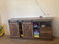 Review Image by Amazon Customer Amazon Customer