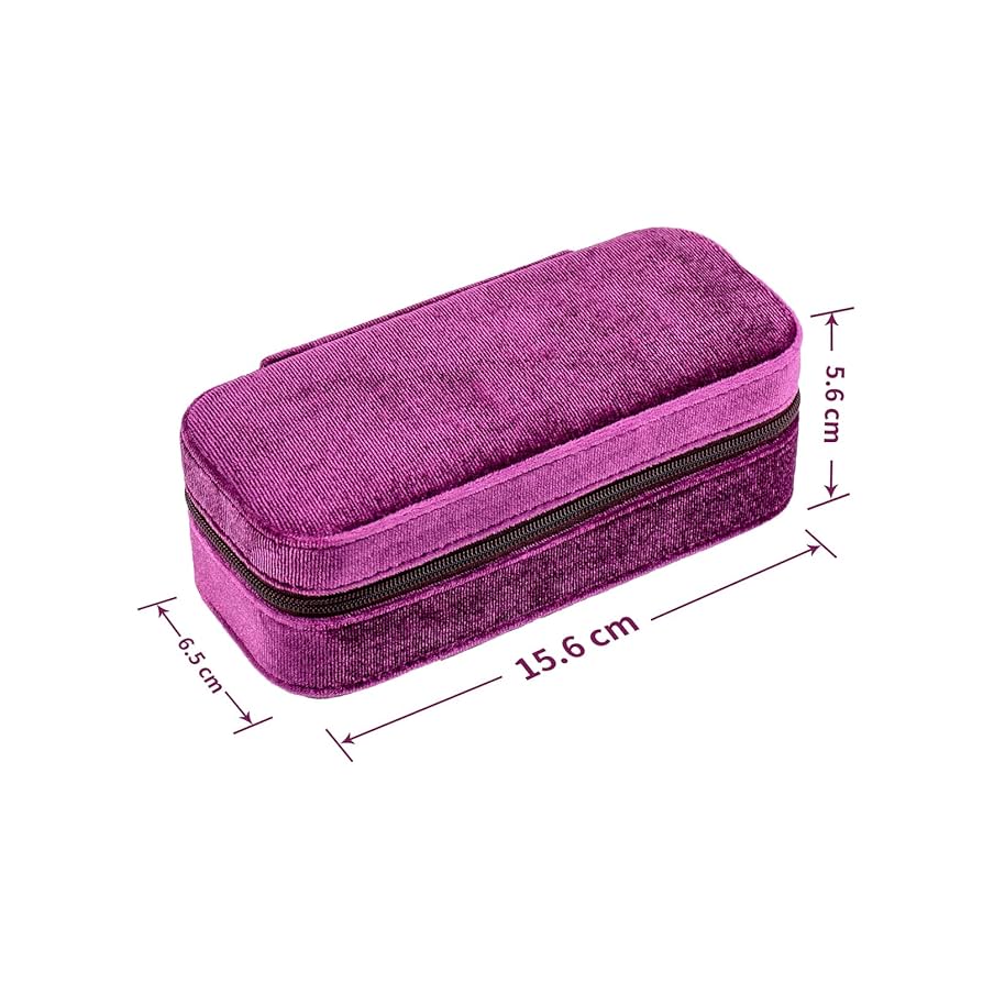 さだまさし　宝石箱(ジュエリーボックス) Amazon｜小さな宝石箱トジュエリーボックス ポータブル