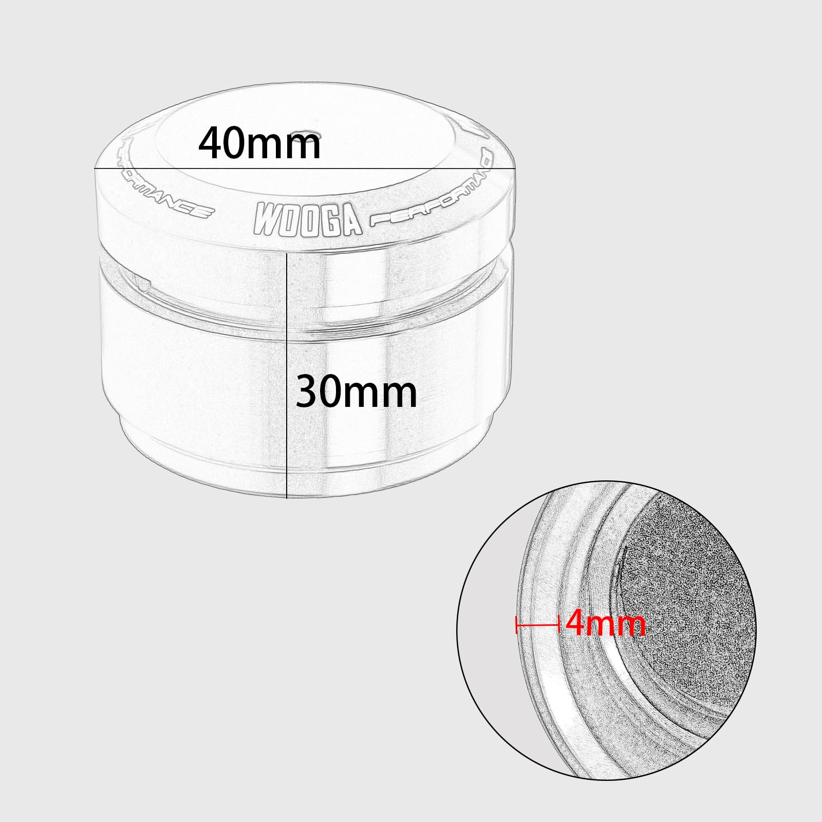 Cache-écrous d'essieu arrière de moto compatibles avec Ka&wa&sa&ki Z900RS SE CAFE Z900 RS 2018-2024 Capuchons de protection d'écrou d'essieu en aluminium CNC Z 900 RS (Noir)