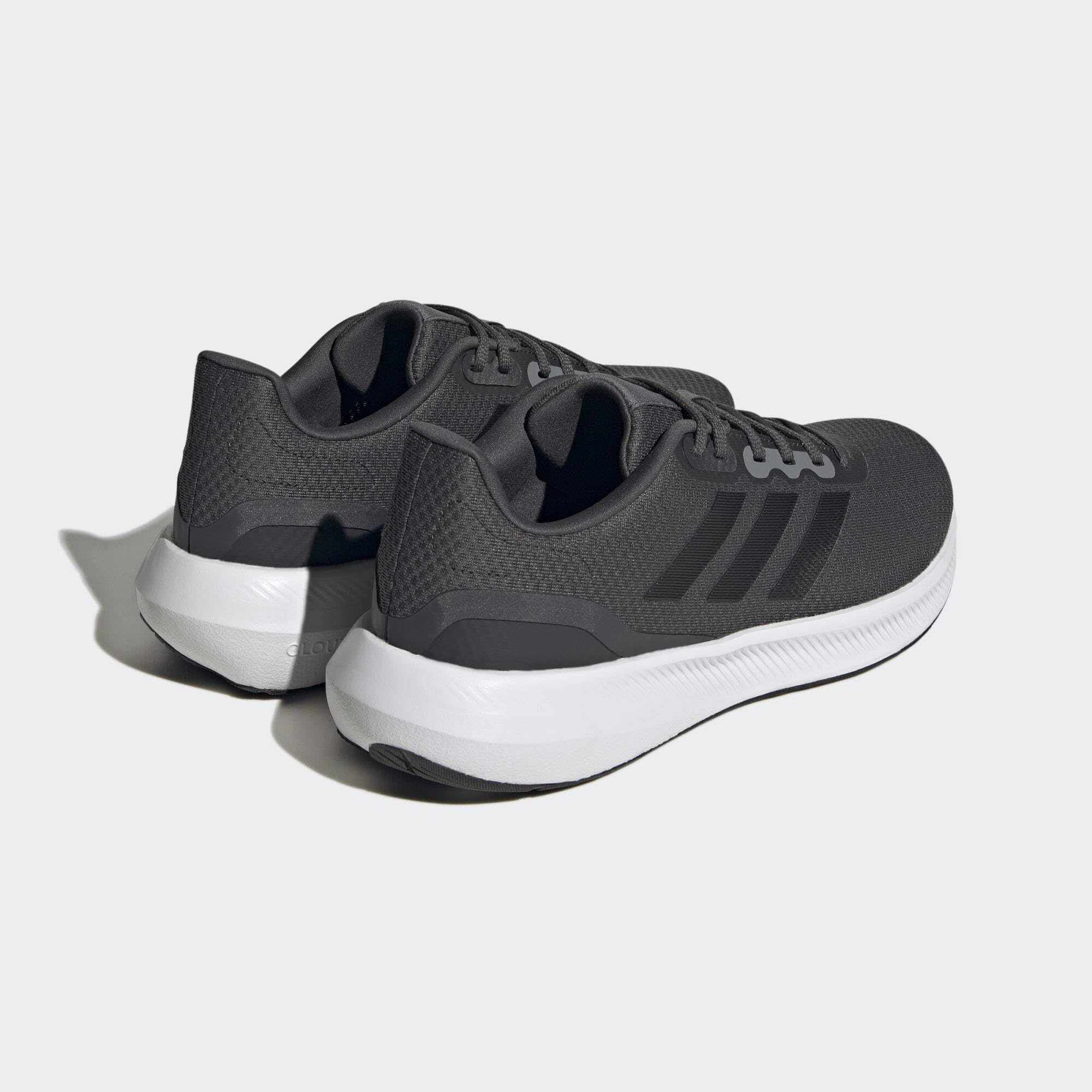 adidas Runfalcon Wide 3 Zapatillas para correrHombre