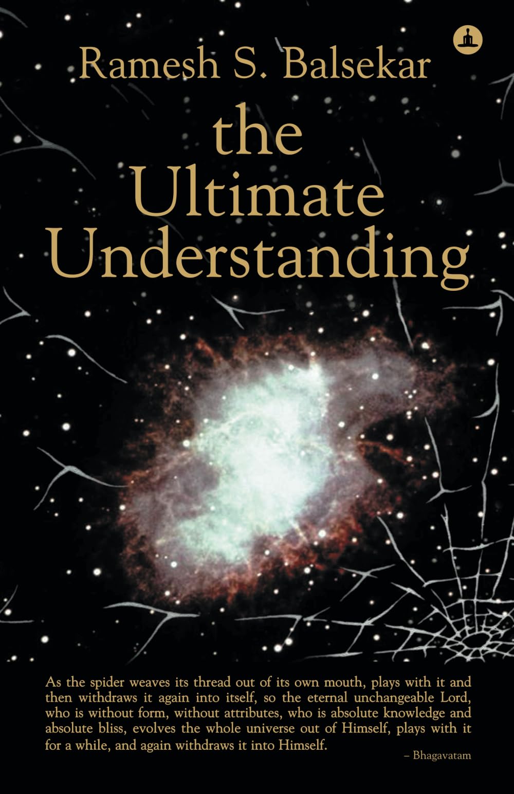 The Ultimate Understanding