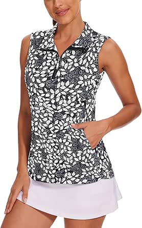 Haut D'équitation IceFil Tailored Sportsman - Femme XXS - Bleu Sarcelle - Occasion