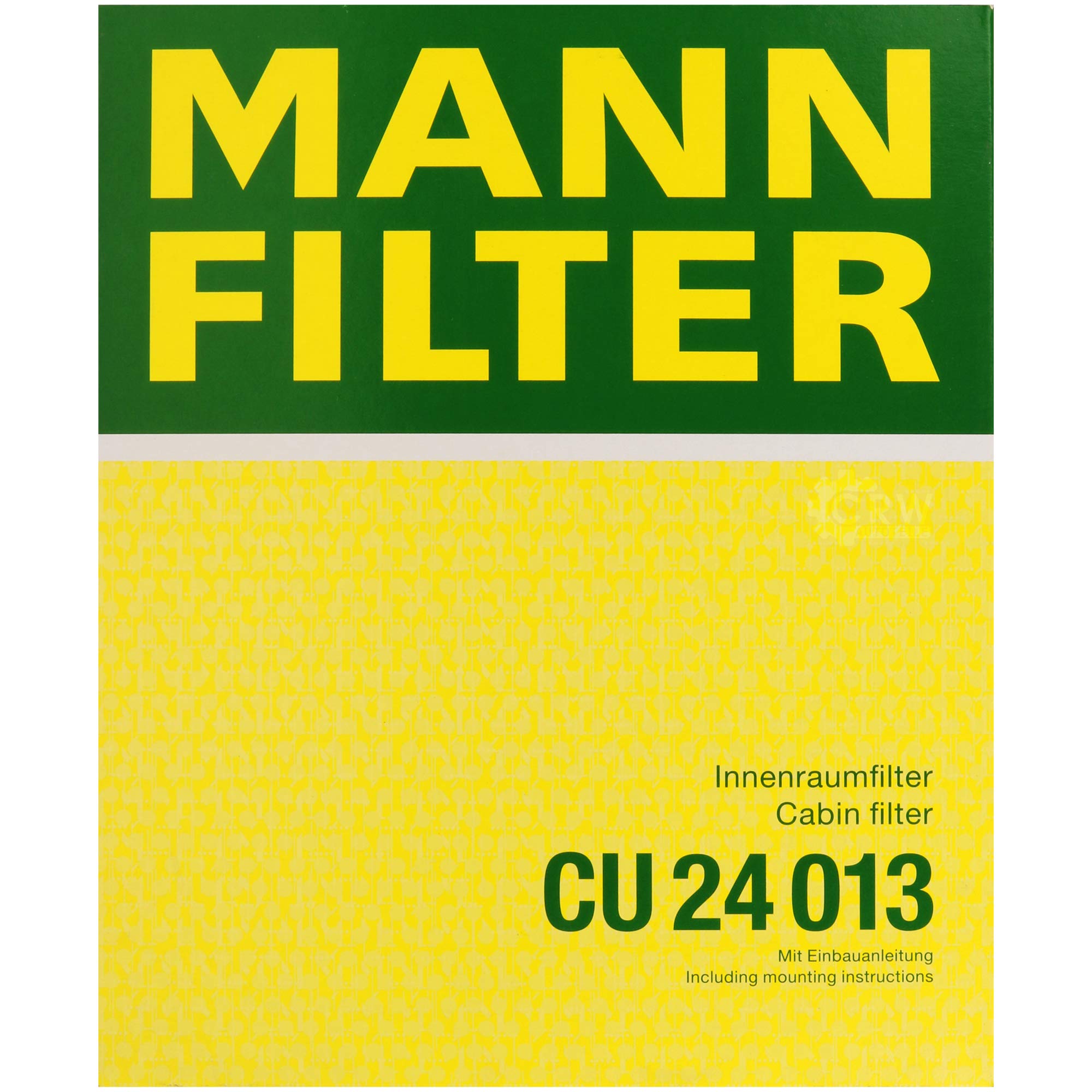 Inspektionspaket Wartungspaket 5L MANNOL Energy 5W-30 für i20 1.2 | Motoröl MANNOL Energy 5W-30 Ölfilter Luftfilter Innenraumfilter Dichtring