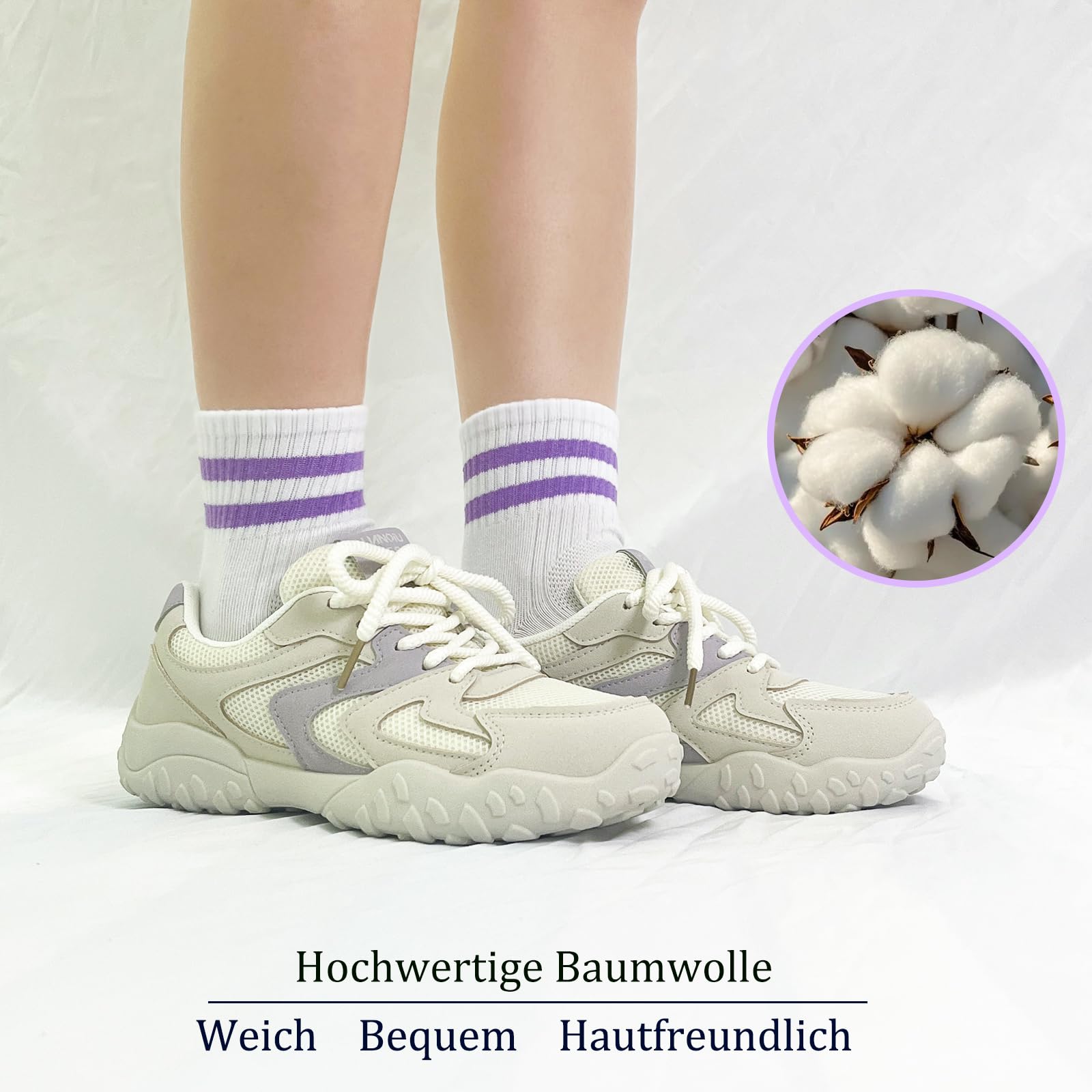 12 pares de calcetines de tenis para niñas calcetines deportivos niños calcetines de tenis calcetines deportivos para niños
