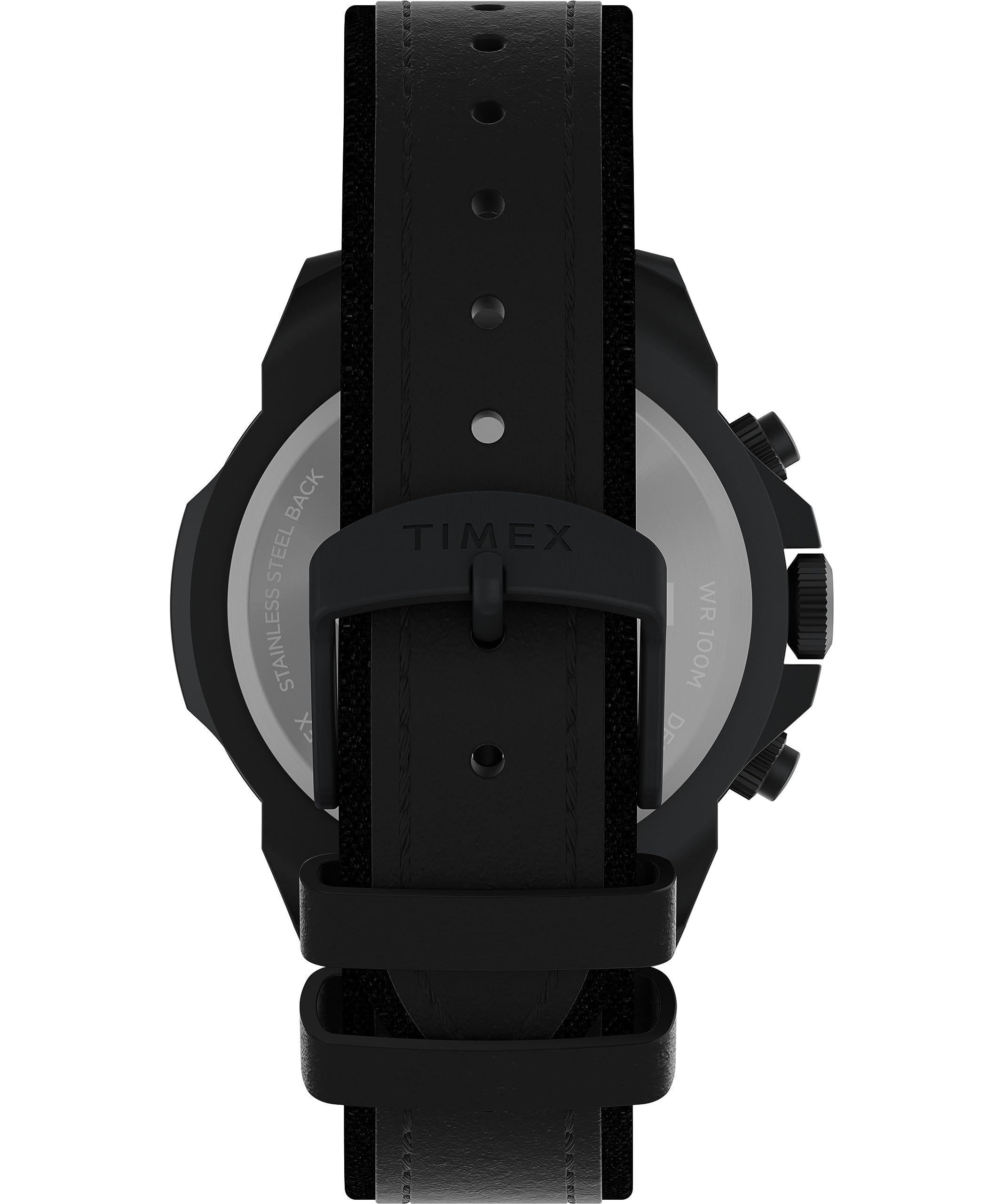 Timex Spedizione maschile North Ridge