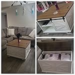 Review Image by Shhhhamazonislistening Shhhhamazonislistening