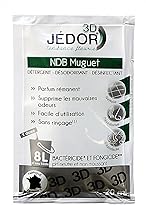 3D Pods - Random Variegated Fragrance Pods (150)