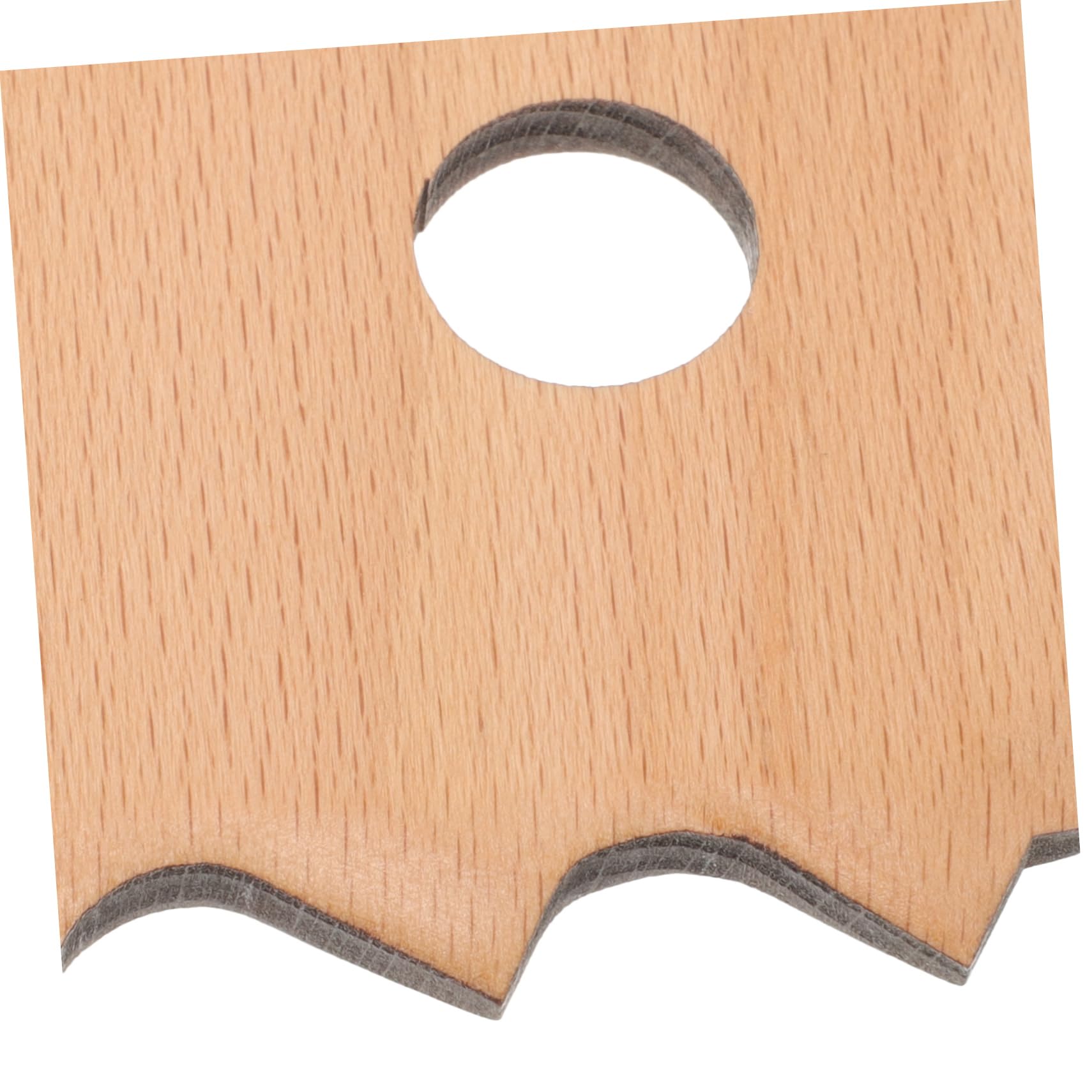 VILLCASE 35pièces Outils De Sculpture pour Modelage Et Finition De Poterie Outils De Grattage Mesure pour Artistes Et