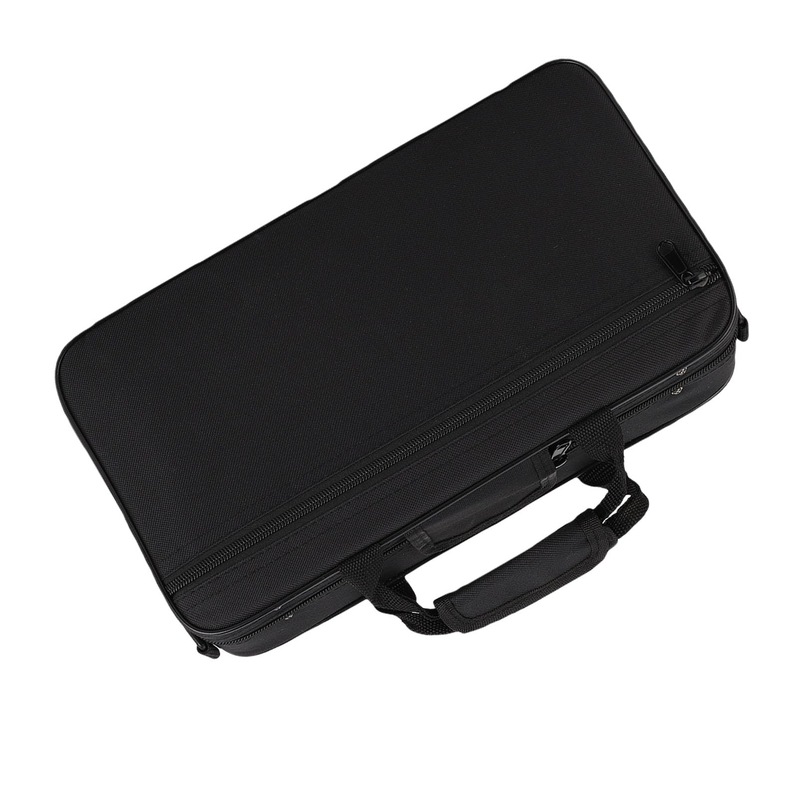 木製クラリネット ケース付き クラリネット 木製 ケース付き Amazon | MORESKY レッドウッド