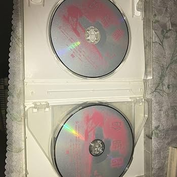 砂時計 BOXⅠ〈6枚組〉 砂時計 BOXⅠ〈6枚組〉 砂時計 BOXⅠ〈6枚組〉 砂時計 BOXⅠ〈6