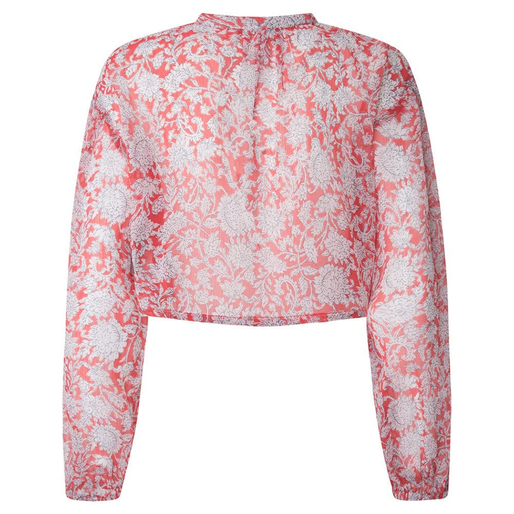Pepe Jeans Damen Brianna Shirt