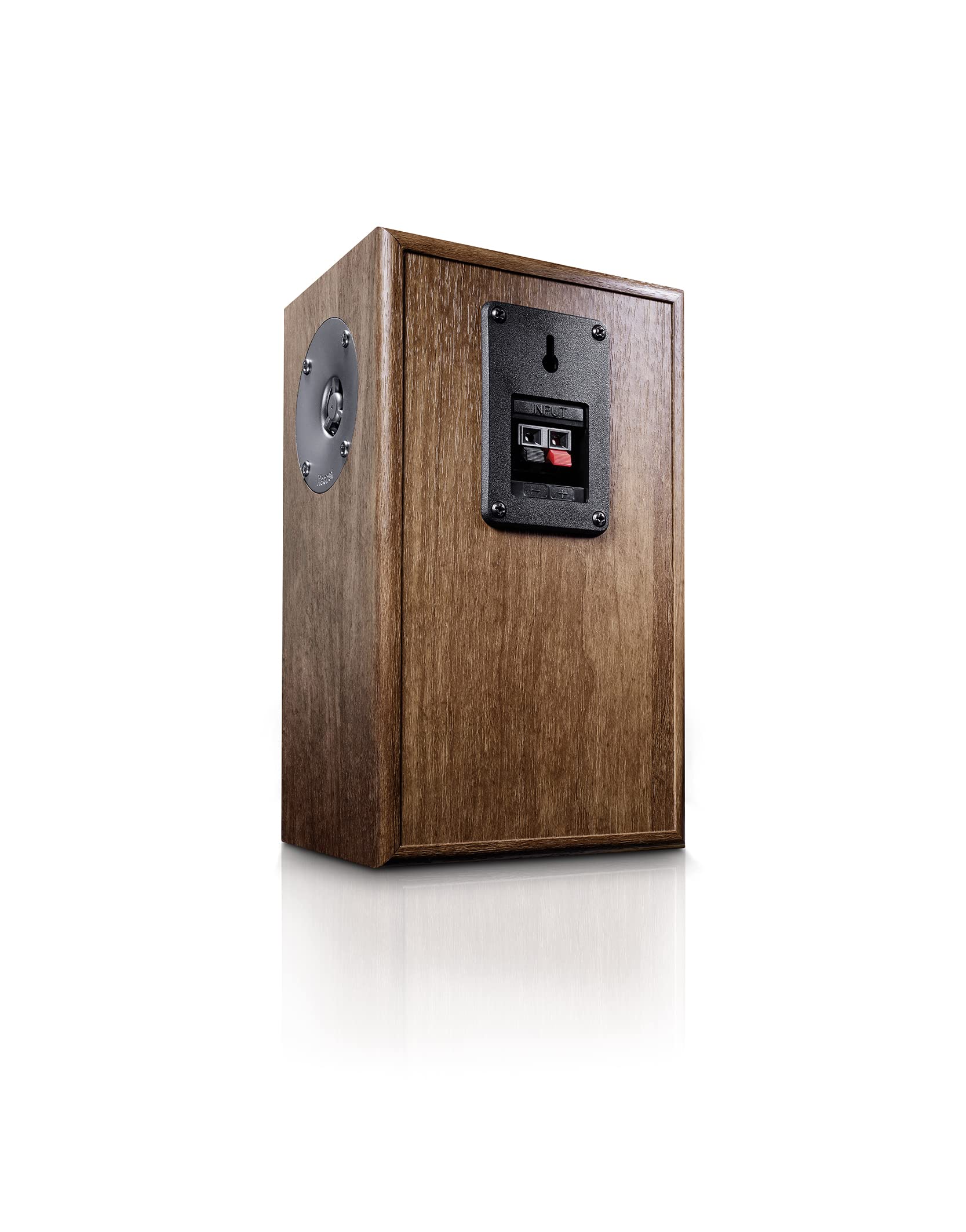 Magnat Monitor S10D Walnut