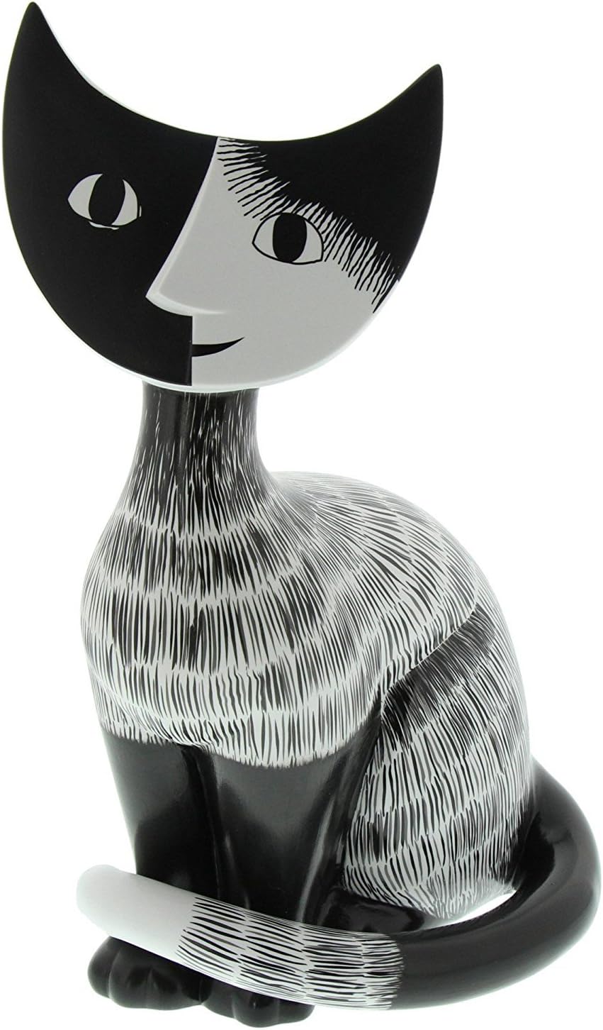 Lamberto Cat Exclusive Edition 31344011