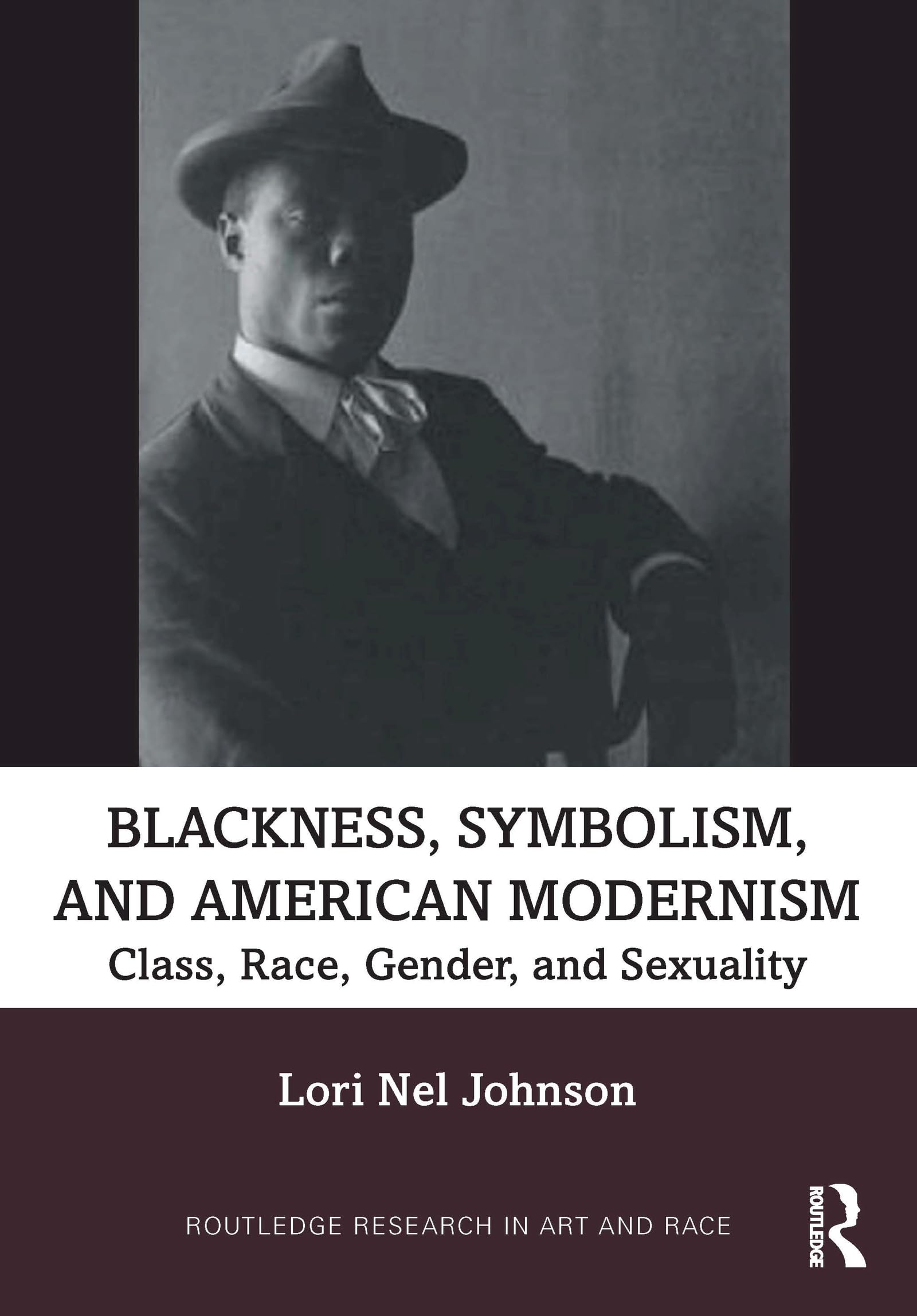 Blackness, Symbolism Modernism ressource pour thèse et master