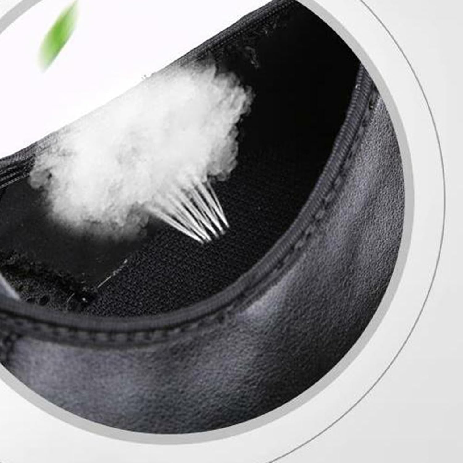 [GUREITOJP] メンズ ダンスシューズ 本革 ダンス靴 社交ダンスシューズ ジャズ 牛革 軽量 通気性 滑りにくい 履き心地