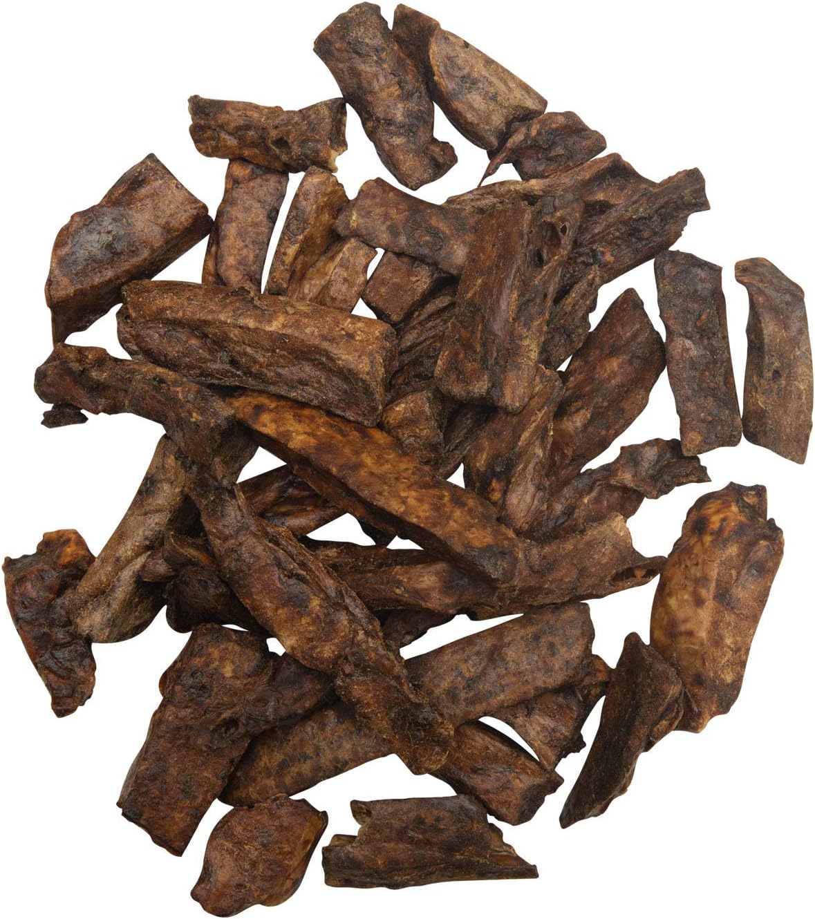 nutra nuggets amazon