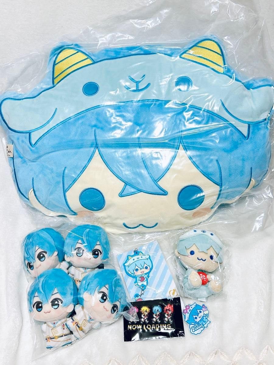 超レア!限定100個当選品(懸賞)綾瀬はるかドラマホタルノヒカリ