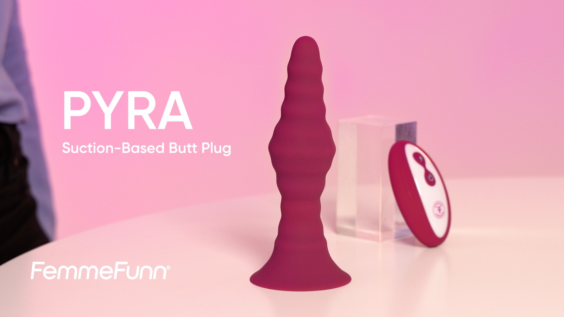 pyra sex doll Silicone Sex Doll For Sale ❤️ Premium Realistic Love Dolls