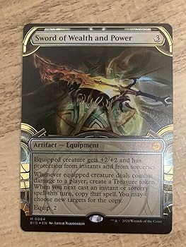 MTG 補充　foil Foil】《補充/Replenish》[UDS] 白R | 日本最大級 MTG通販サイト