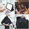 Product Photo 8