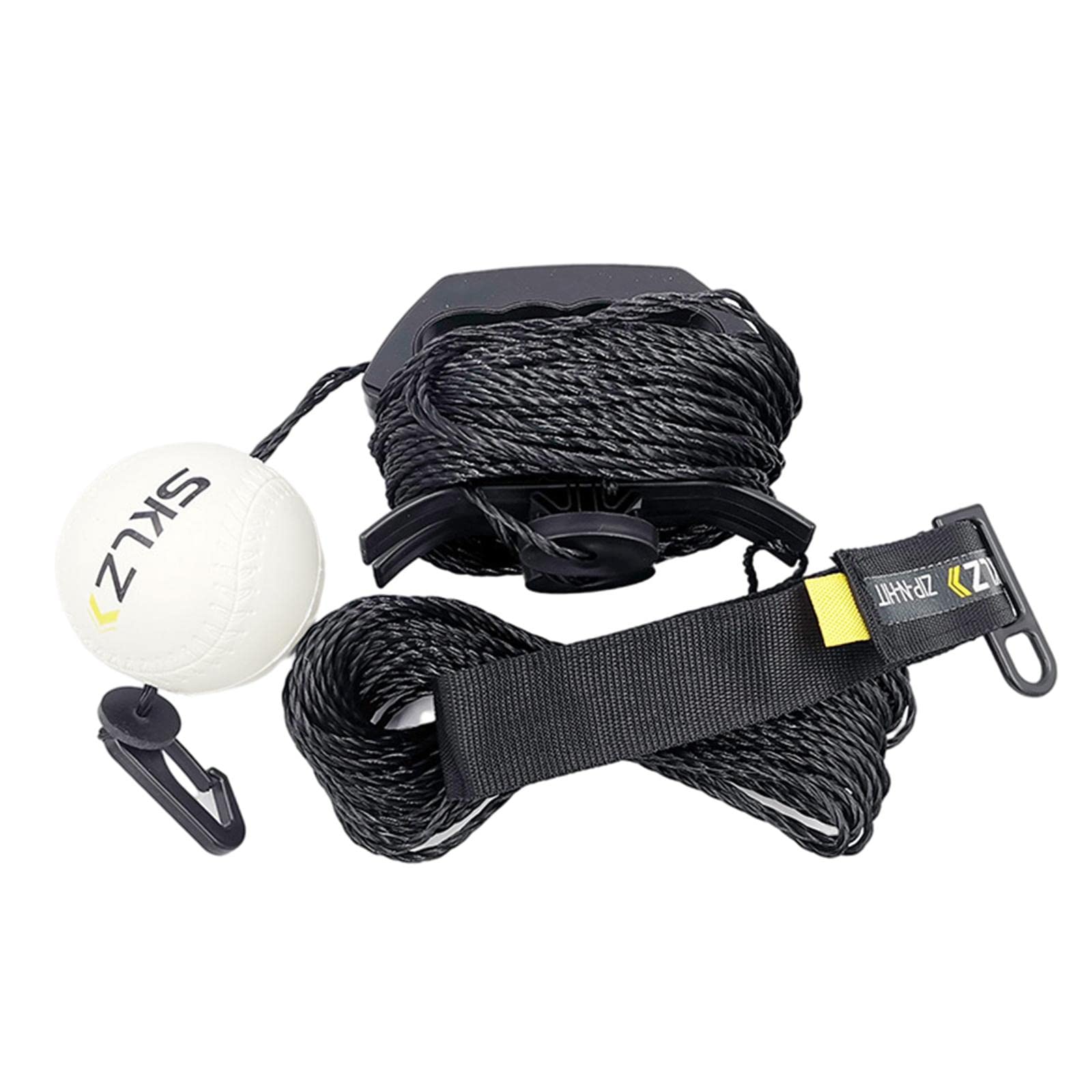 Entrenador profesional de bateo de béisbol al aire libre, movimiento de gestos que mejora las habilidades, herramienta de práctica de bateo, accesorios de entrenamiento