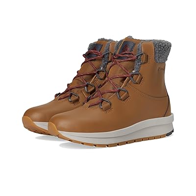 Columbia Moritza Boot Women