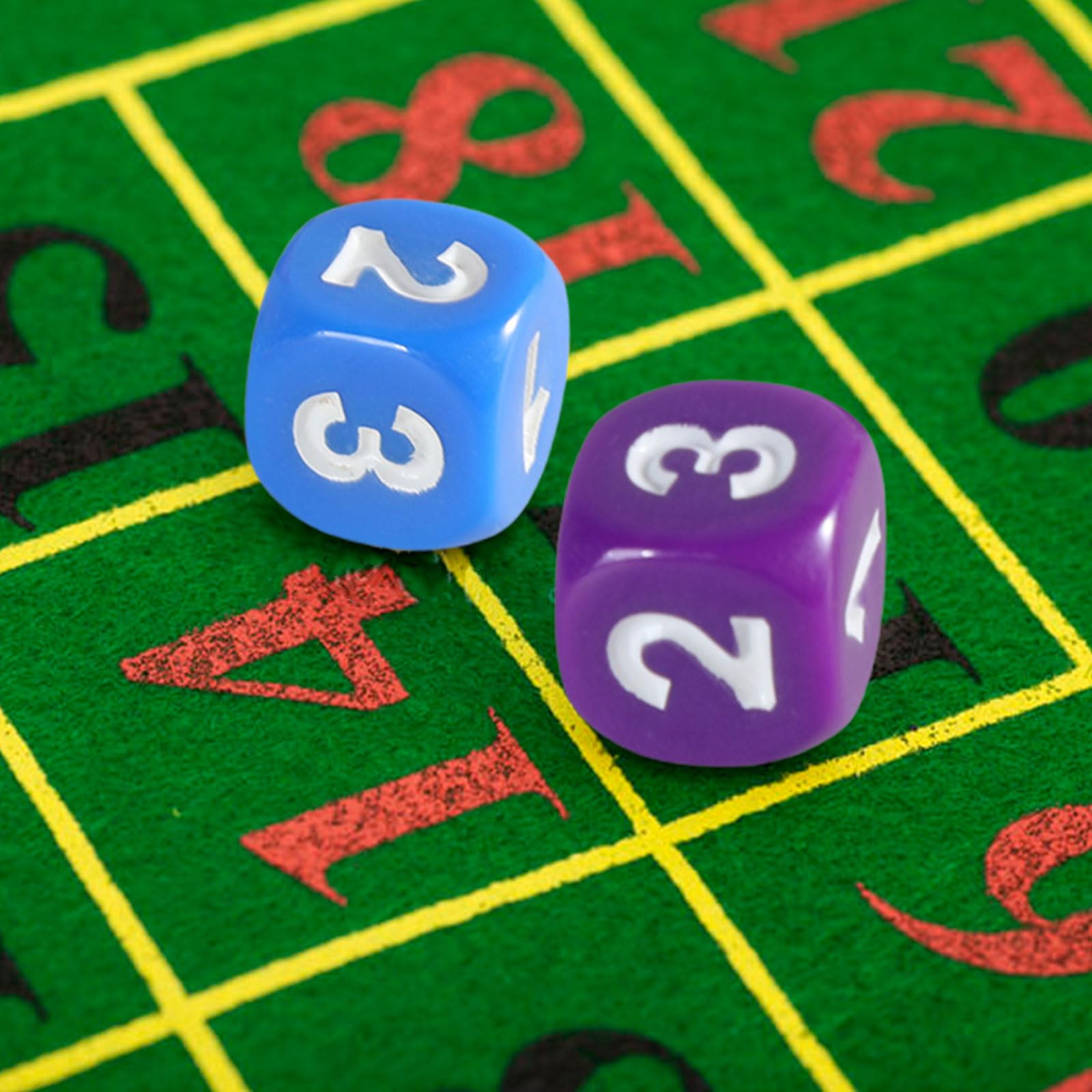 View 7