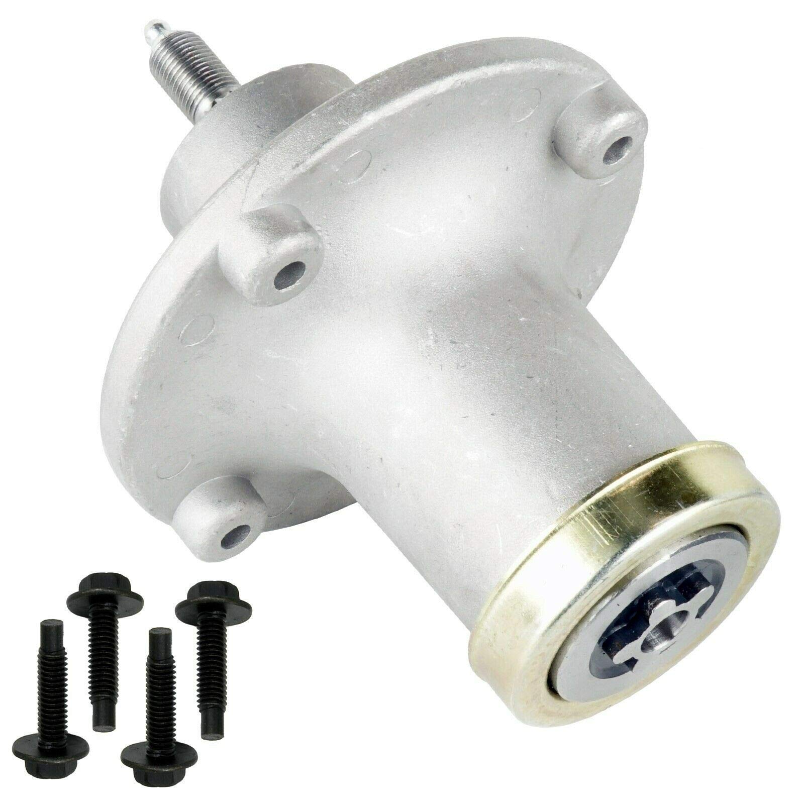 Amazon.com: New, Quality Spindle Assembly for Compatible with