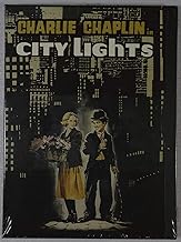 City Lights