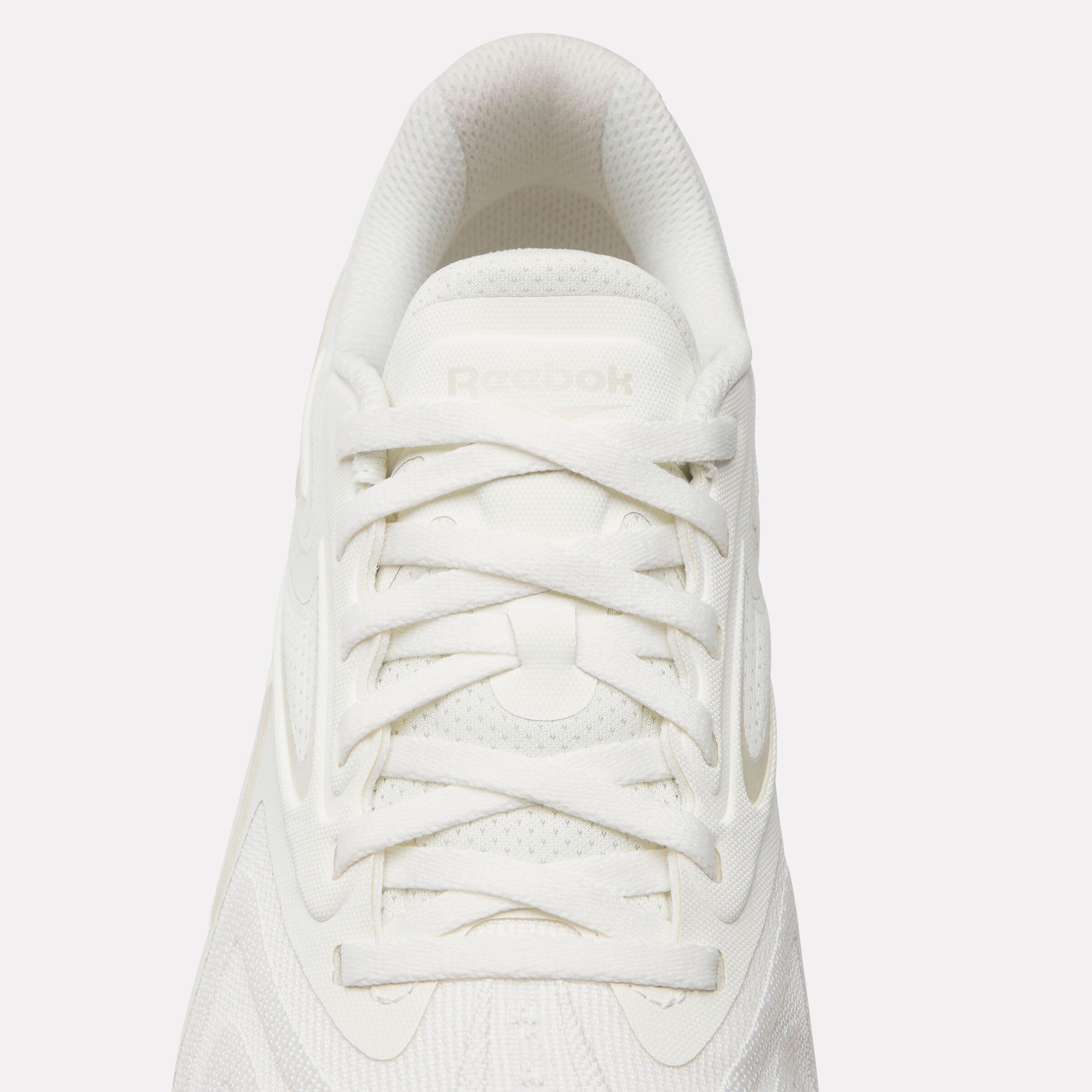 Reebok Nano X5 Edge – Ansicht 2