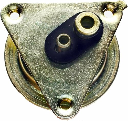 Miniatura 3 de Standard Motor Products PR15T kit de regulador de presión de combustible