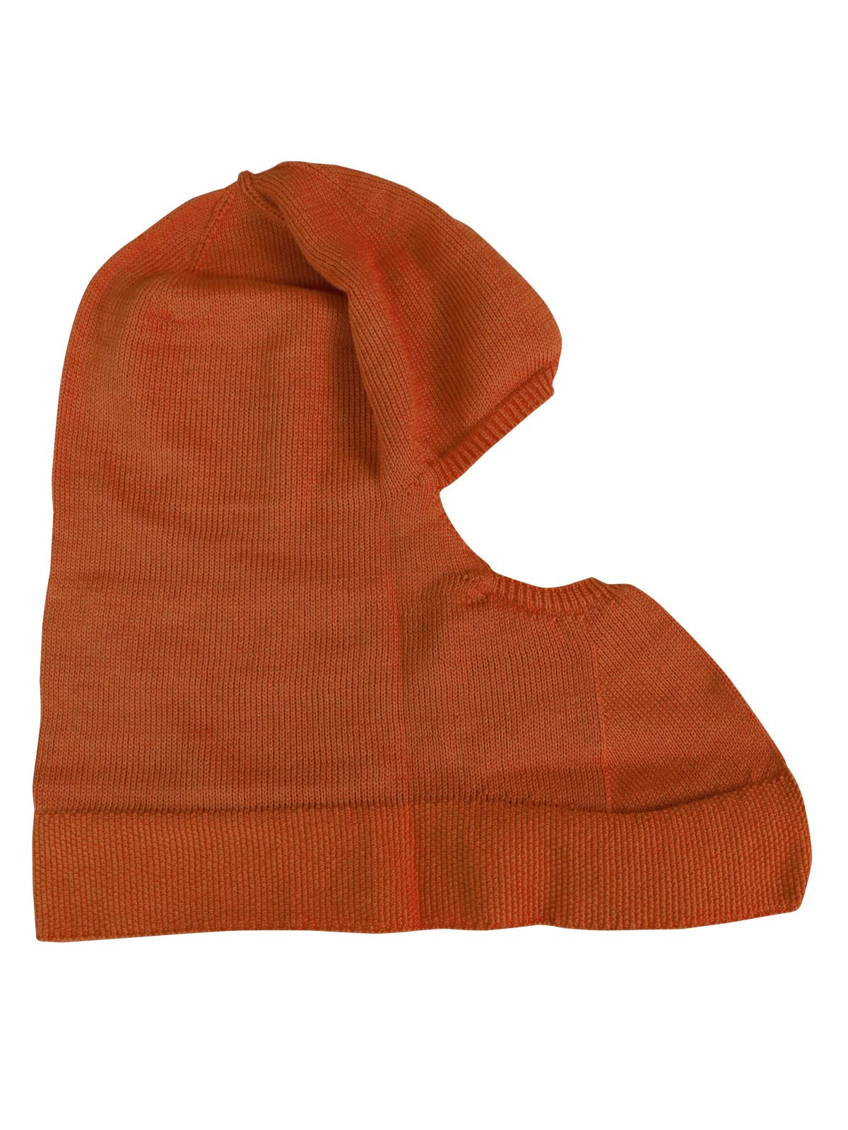 Fukutoku Sangyo #1822 Heat Resistant Face Hood, 0.5 oz (15 g