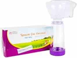 Precio De Un Ventolin Inhalador