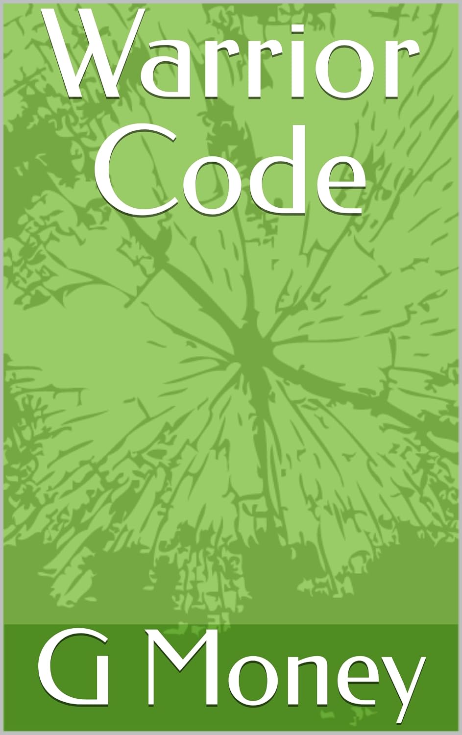 Warrior Code