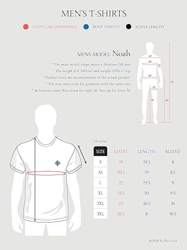 Miniatura 7 de Camiseta de fútbol nacional de México para la Copa Mundial de Fútbol Uniforme de equipo de fútbol