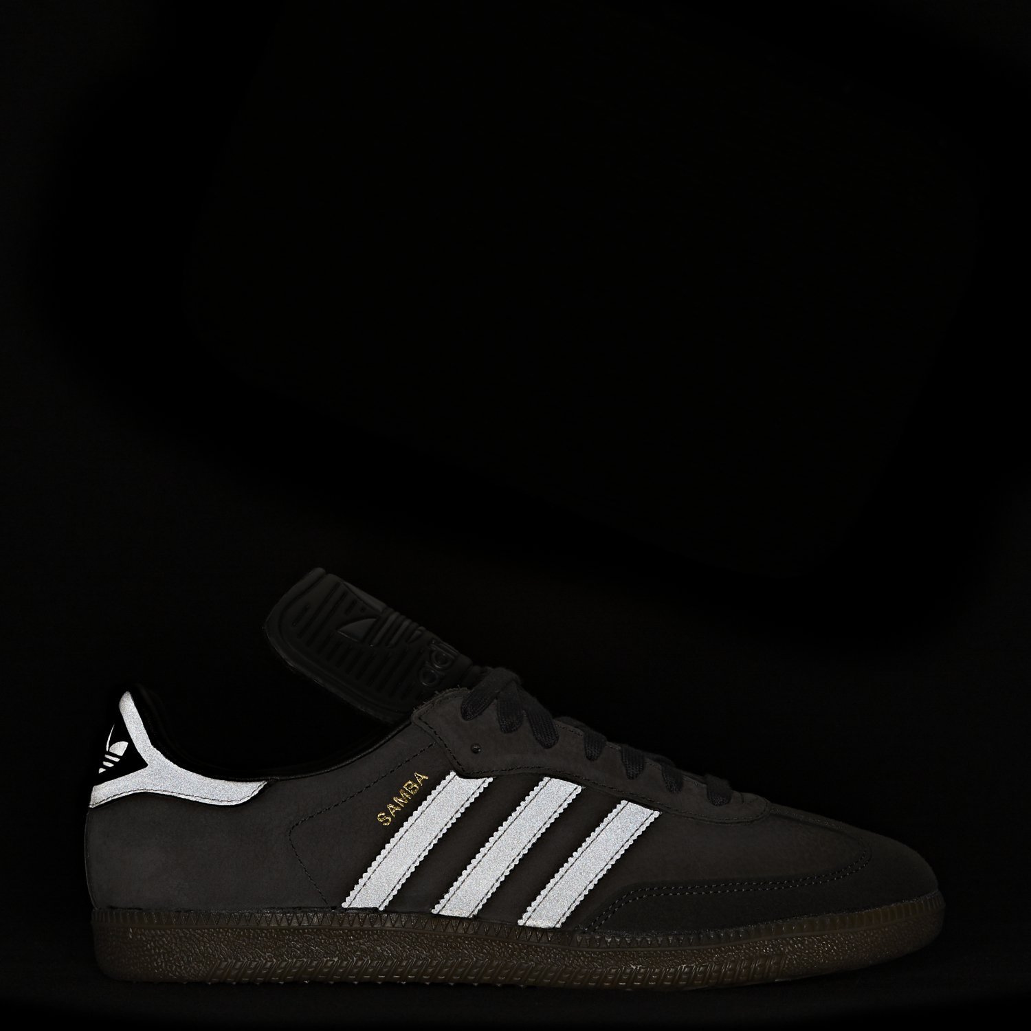 Amazon.co.jp: 日本国内正規品 アディダス adidas オリジナルス サンバ