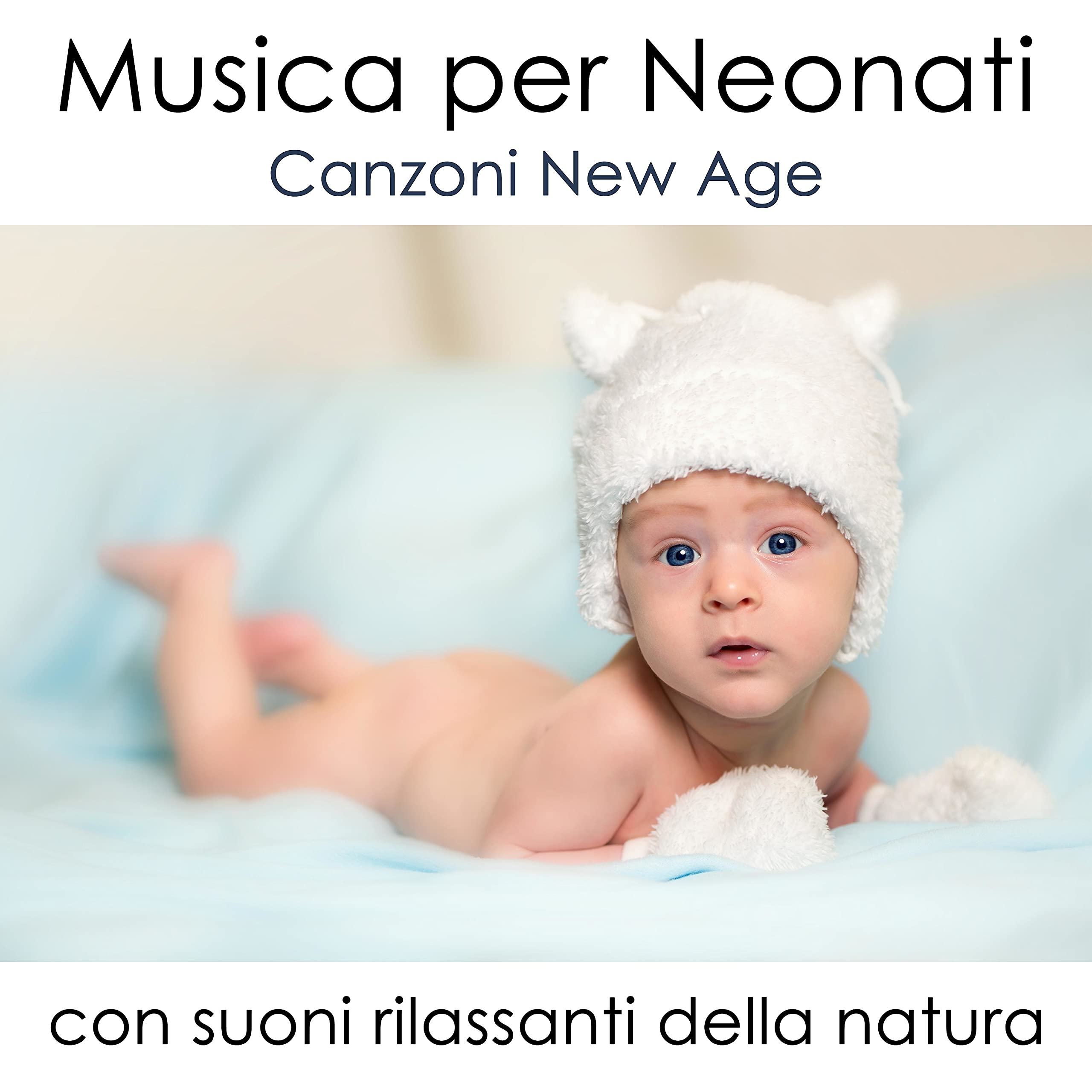 101 Musica Classica Artisti